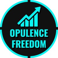 Opulence Freedom