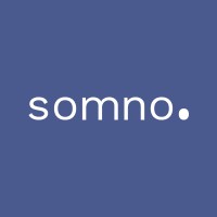 Somno SAC logo - Similar company to Imetronic