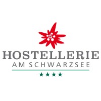 Hostellerie am Schwarzsee**** logo - Similar company to Jura Bernois
