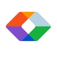 ICE Tech logo - Similar company to Plus3