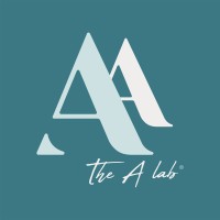 The A Lab, Sustainable Innovation® logo - Similar company to Keep It Clean
