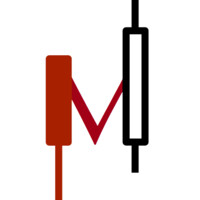 AutoMetis logo - Similar company to G-Capital