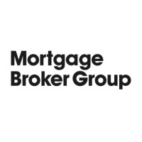 Mortgage Broker Group logo - Similar company to Melba Mortgage Broker