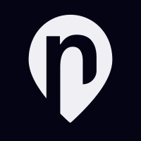 NearbyPlace logo - Similar company to Primepick