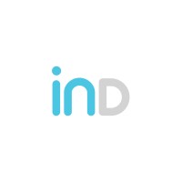 In Diagnostics logo - Similar company to Diagnostics For All
