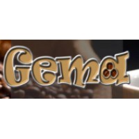 GEMA srl