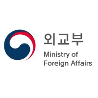 Ministry of Foreign Affairs, Republic of Korea logo - Similar company to Koica