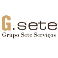 RH G Sete logo - Similar company to Talento - Assessoria Em Recursos Humanos