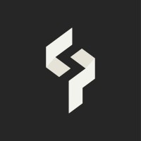 Prose Collective