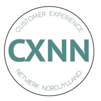 Customer Experience Netværk Nord logo - Similar company to Mediating Aps
