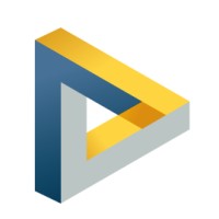 Affixxius Education logo - Similar company to Defined Creative