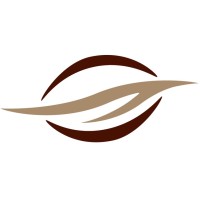 CoffeeRoad logo - Similar company to Trume