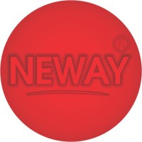 Neway Paints and Building Materials (India) Pvt. Ltd. logo - Similar company to Newway Technologies & Communications