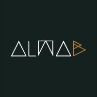 Almab Engenharia logo - Similar company to Almab