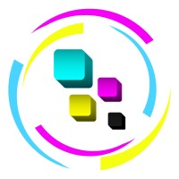 Druck & Design logo - Similar company to Lindner Druck Ohg