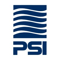 PSI Prolew Inc. logo - Similar company to Shur-Fast Inc.