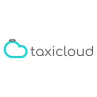 TaxiCloud All-In-One Taxi Management Solution logo - Similar company to Homecooked Uk