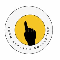 FromScratch Collective logo - Similar company to Fckry
