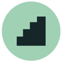 Four Acres Capital logo - Similar company to Engine By Moneylion