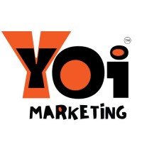 Yoi Marketing