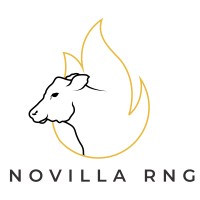 Novilla RNG logo - Similar company to Sks Development