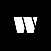 Wo+Men in the digital age logo - Similar company to Ipostbox®