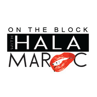 On The Block LLC logo - Similar company to Talento Global