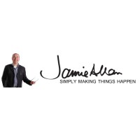 Jamie-Allan.com