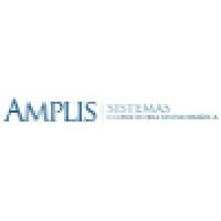 Amplis Comercio E Sistemas De Informatica Ltda