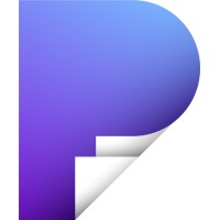 Precision Payroll Services Limited logo - Similar company to Precision Payroll Services Inc.