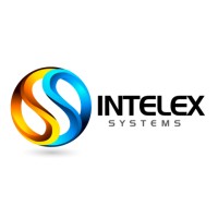 Intelex Systems (Operators of Mantock's Guide and Extracademy) logo - Similar company to Stoa Lodging