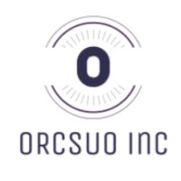 Under Ground Utility Locating in Texas logo - Similar company to Fractionate Consulting