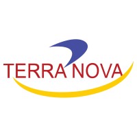 Terra Nova Telecom logo - Similar company to Terra Nova Telecom