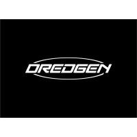 Dredgen Media logo - Similar company to Rang & Namen Gmbh