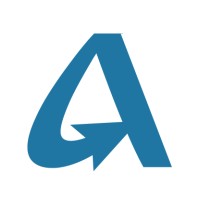 Aria Group logo - Similar company to توسعه سلامت مالی ایرانیان