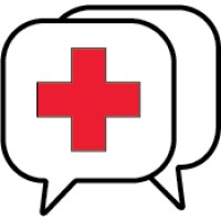 SundBesked logo - Similar company to Sabona - Small Organization With Great Results