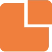 Lutronic Group logo - Similar company to Herrblitz Modular System