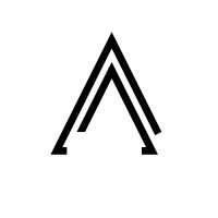 Infleex logo - Similar company to Velcco