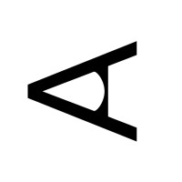 ARCO Architecture Company Finland logo - Similar company to Kva Architects