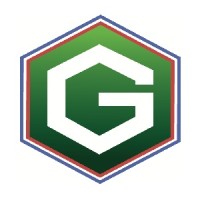 GREANER logo - Similar company to Serialcodeur