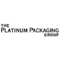 The Platinum Packaging Group logo - Similar company to Platinum Packaging Ltd