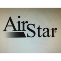AirStar Bearings LLC logo - Similar company to Dreckshage Gmbh & Co. Kg