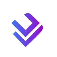 Upcomingverse Tech Labs logo - Similar company to Gestalt Digital Inc.