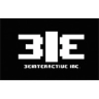 3E Interactive INC logo - Similar company to Nebula Gaming Hub