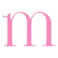 Mariquita logo - Similar company to Naticaro