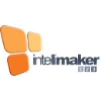 Intellimaker.Com