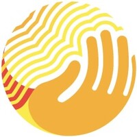 Colegio Profesional de Fisioterapeutas de Aragón logo - Similar company to Valenciana D'Estratègies I Recursos Per A La Sostenibilitat Ambiental