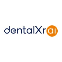 dentalXr.ai logo - Similar company to Pietrowski-Digital