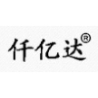 北京仟亿达科技股份有限公司
