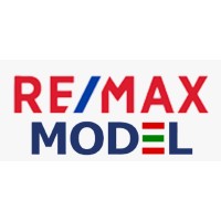 Remax Model logo - Similar company to Kechi Yachting
